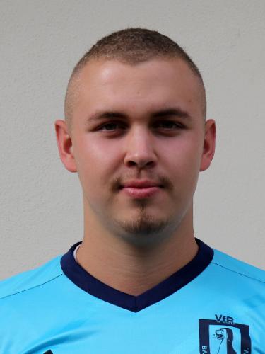 Björn Müller