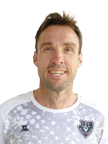 Marco-Richard Willi