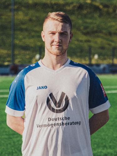 Christian Gontschar