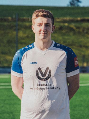 Jonas Ludwig Renneke