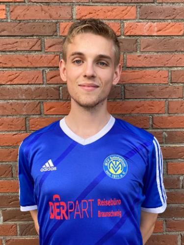 Kai Schermer