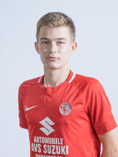Damir Alagić