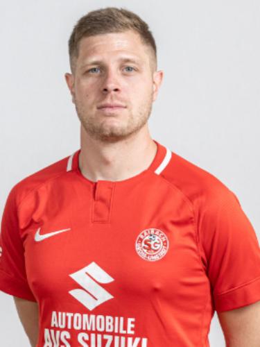 Stefan Walther