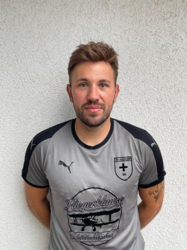 Lukas Herrmann