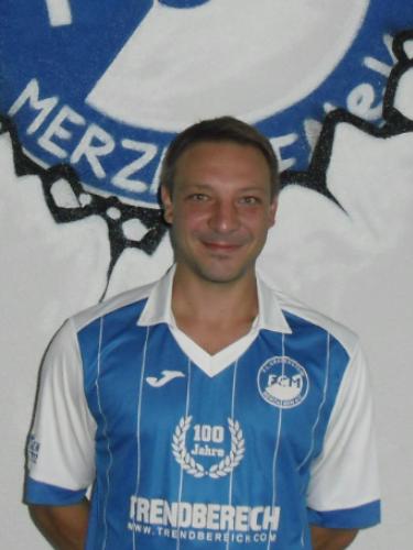 Harald Pfaeffle