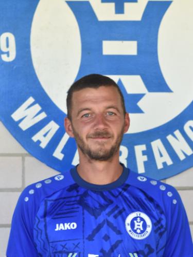 Thorsten Schneider