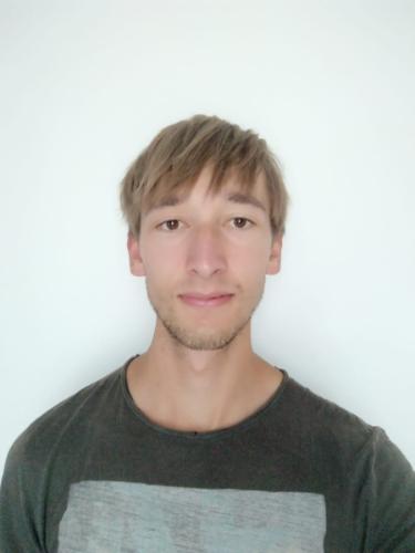 Cornelius Schubert