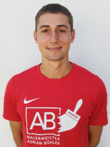 Lars Rothmann