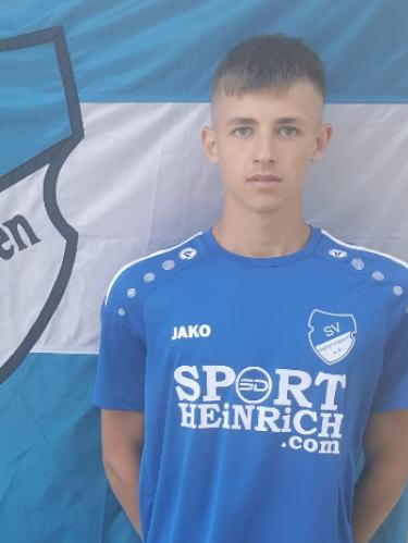 Marius Apko