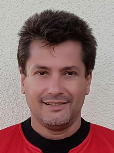 Joerg Kolbe