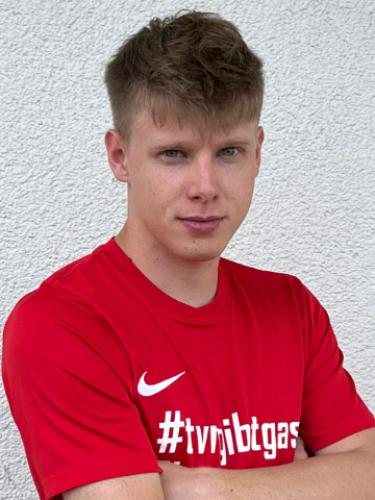 Julian Birghan
