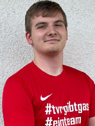 Lukas Krämer