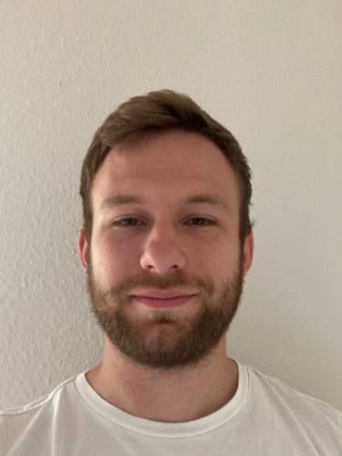 Kai Christopher Bernitzki