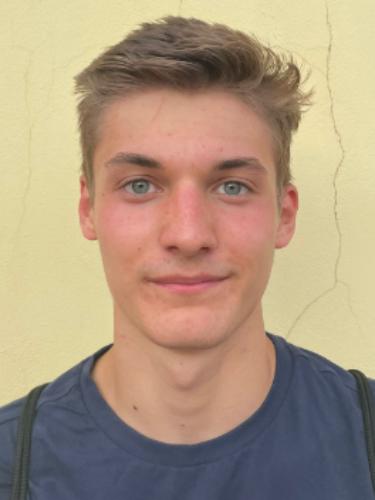 Maxim König