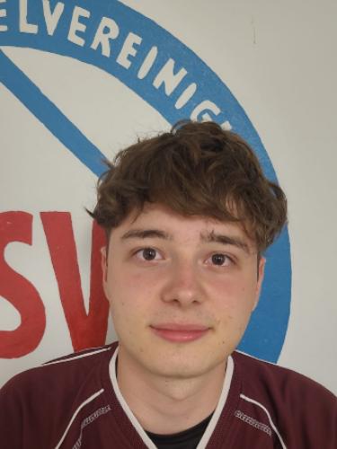 Tobias Dietrich