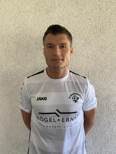 Roman Toom