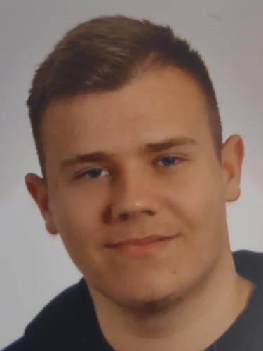 Felizian Mylius