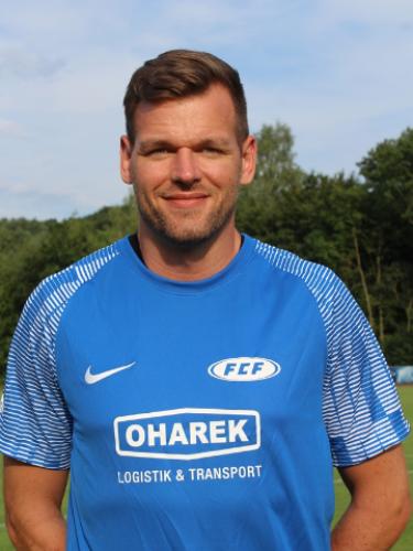 Tobias Kußmaul