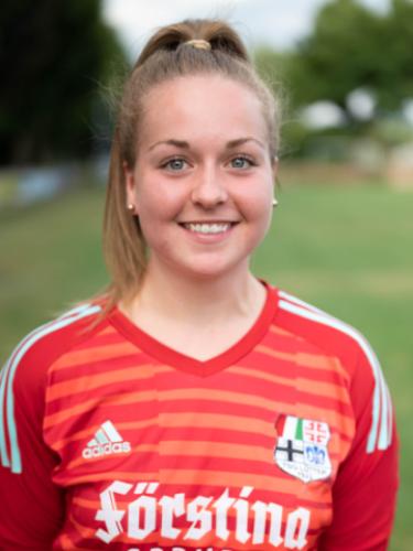 Lea Schaab