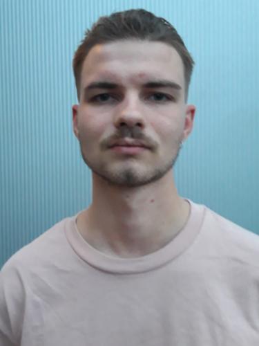 Niklas Bachner