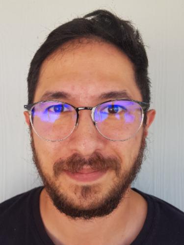 Lucas Varga
