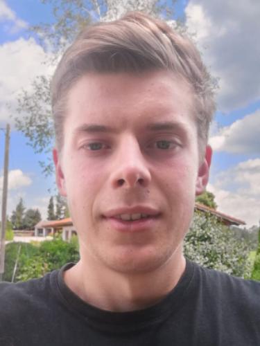 Johannes Halder