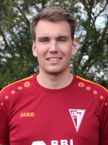 Julian Kemper