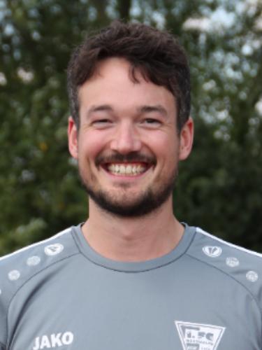 Kristian Schemmann
