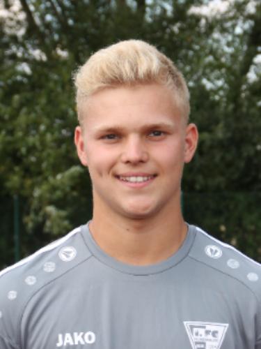 Jan Stegemann