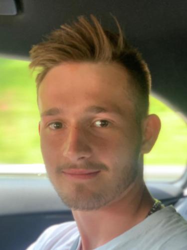 Lukas Boerakker