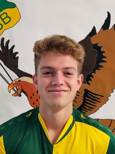 Tobias Kuckelsberg