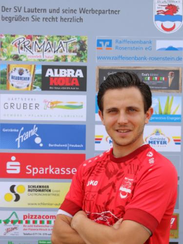 Marco Haack