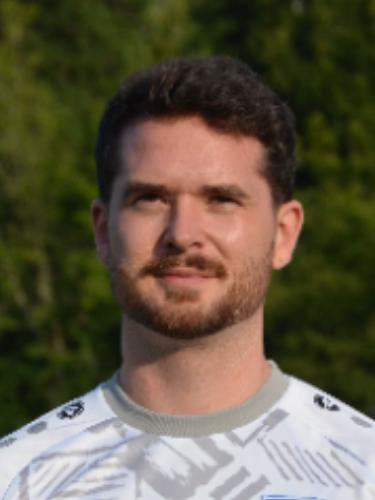 Simon Latzel