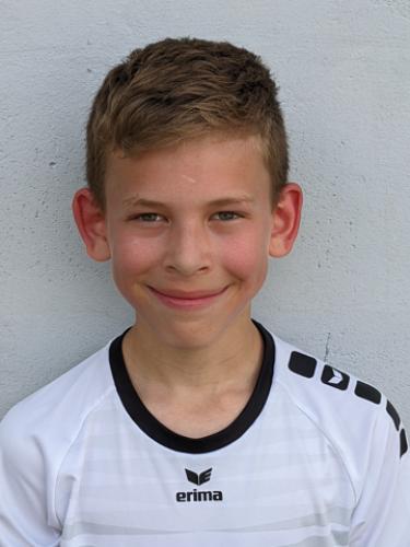 Jonas Risse