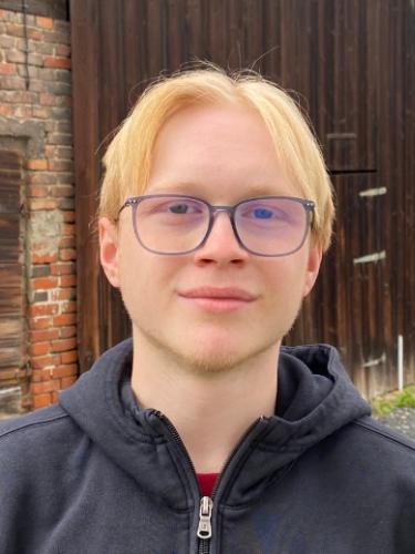 Fabian Führer