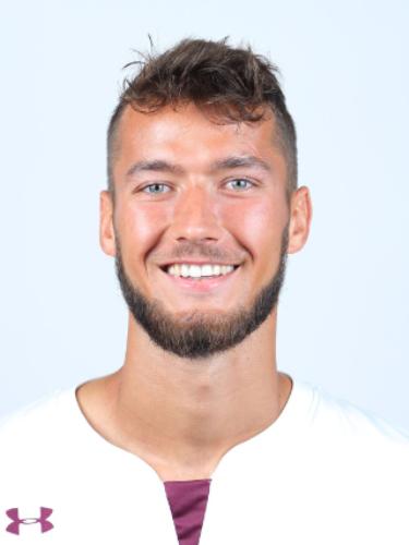 Johannes Pieles