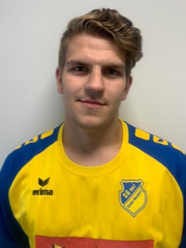 Pascal Günther