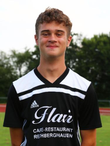 Stjepan Kljajic