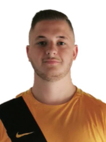 Niklas Andrzejewski