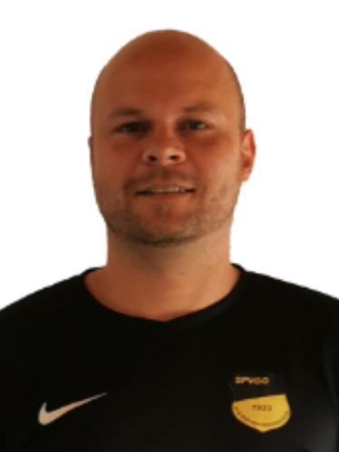 Mario Bauer