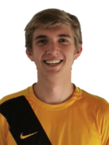 Jonas Braun