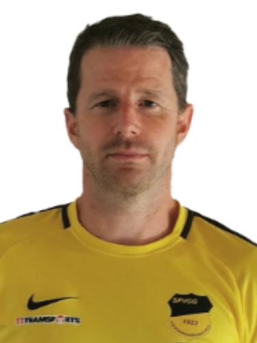 Sascha Emrich