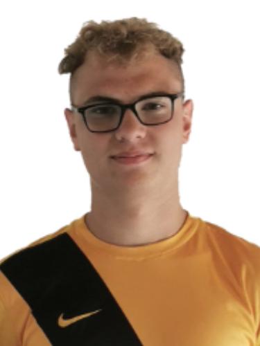 Benedikt-Adrian Graf