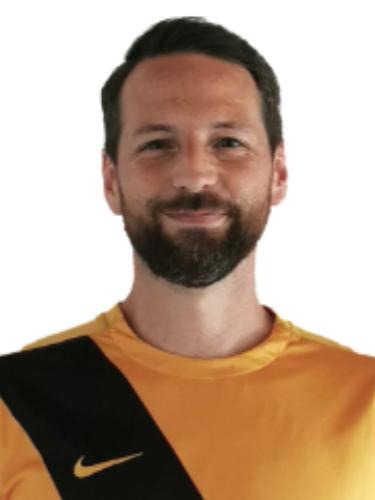 Marco Hönsch