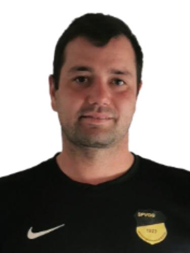 Andre Stemler