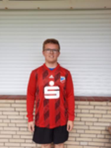Steffen Helmerichs