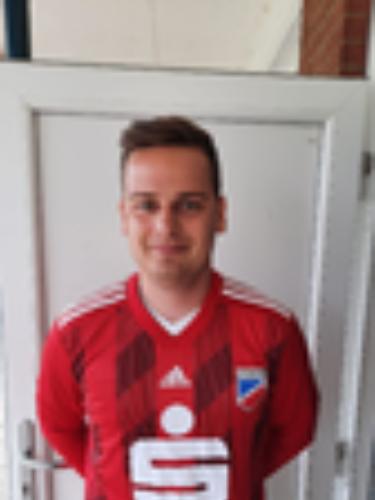 Remmer Janssen