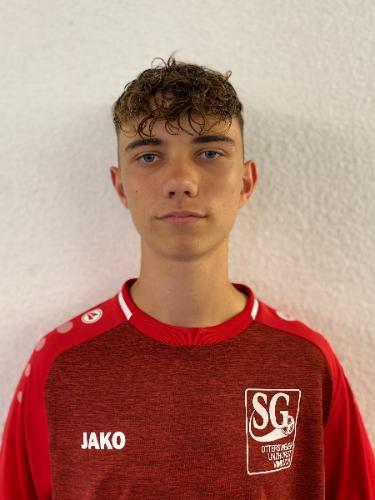Alessandro Koch