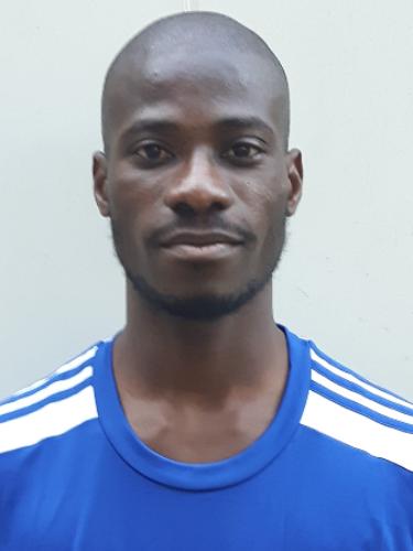Jean-Pierre Attoh