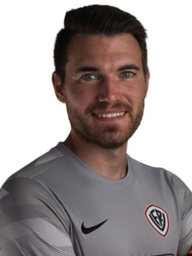 Florian Walgenbach